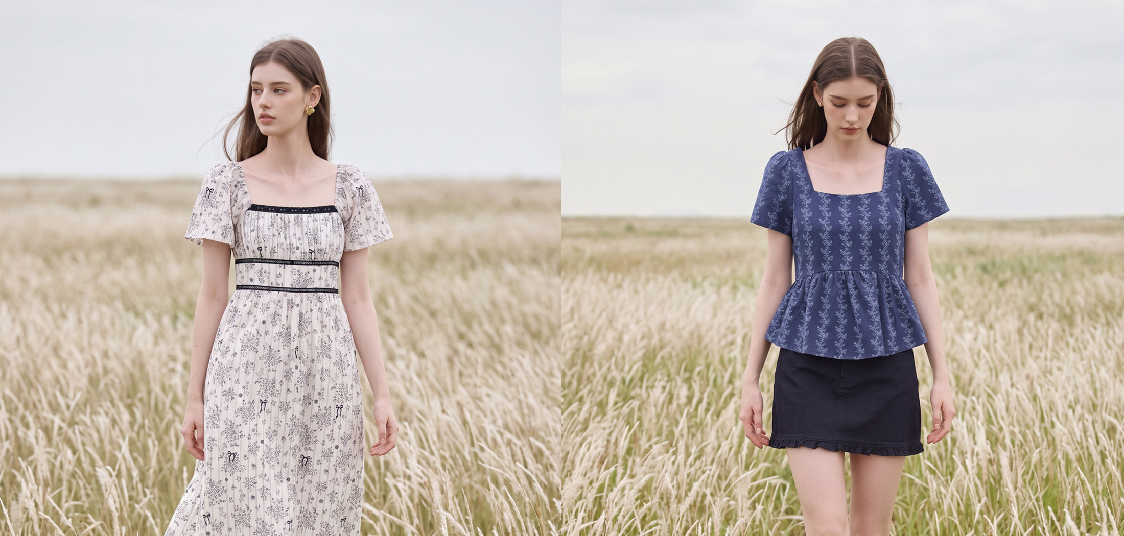 Preview_02 Sep